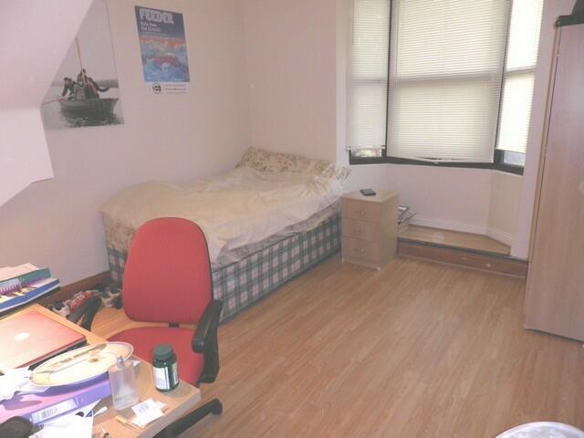 Additional image 8 of Bristol Road, Birmingham, B29 6BQ