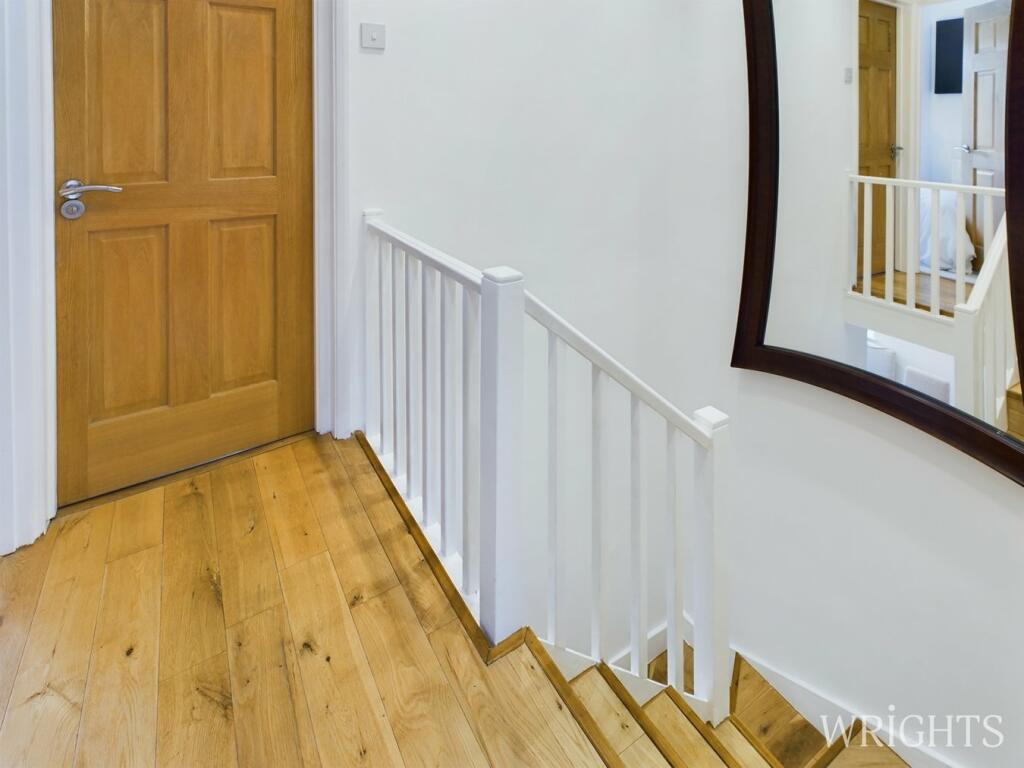 Additional image 13 of Lockley Crescent, Hatfield, AL10