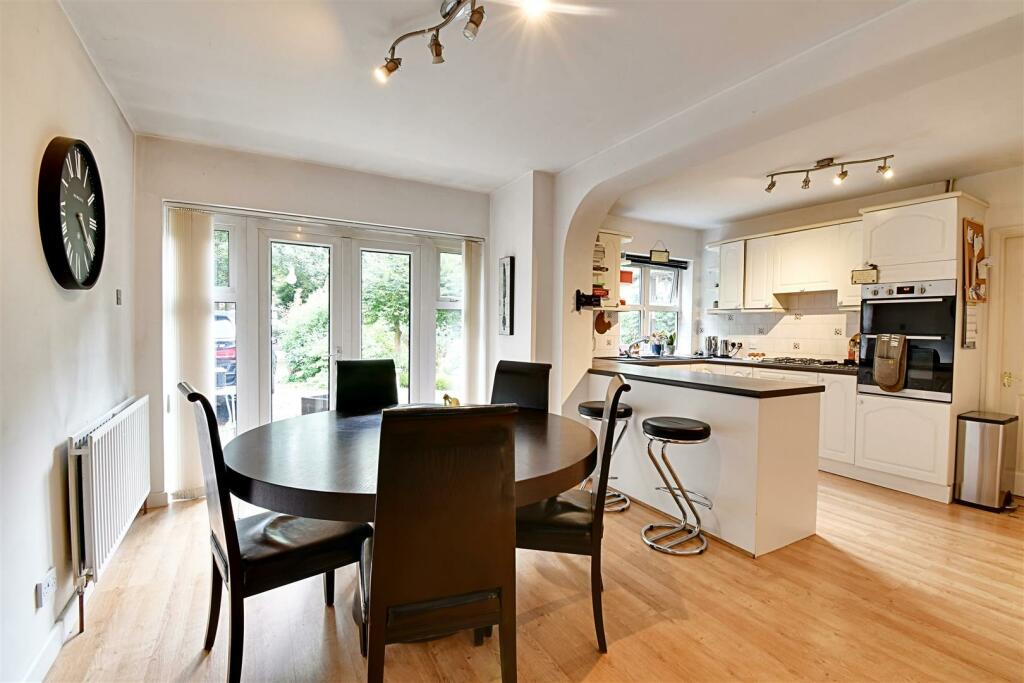 Additional image 5 of Orchard Road, Tewin