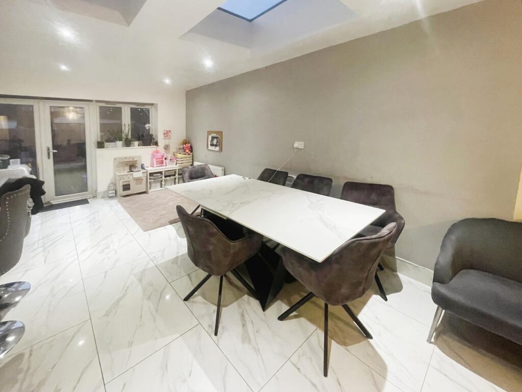 Additional image 5 of Beresford Road