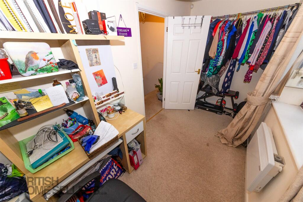 Additional image 15 of Forest Drive, Birmingham, West Midlands, B17