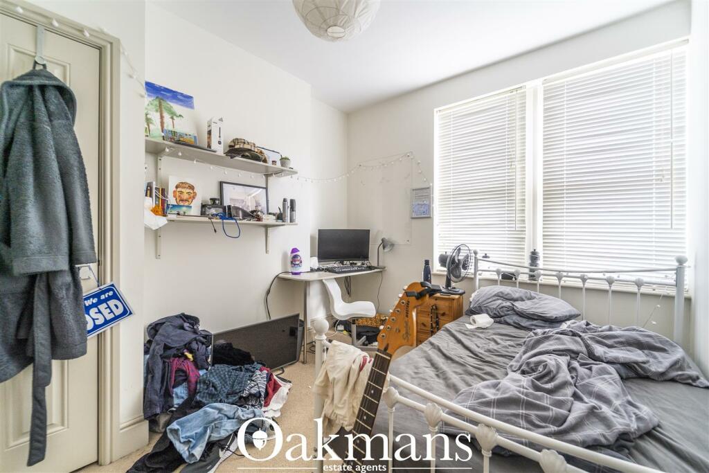 Additional image 11 of Gillott Road, Birmingham