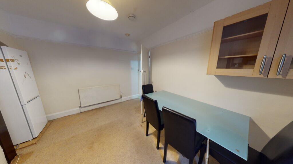 Additional image 4 of 31 Woodleigh Avenue, Birmingham, B17 0NW