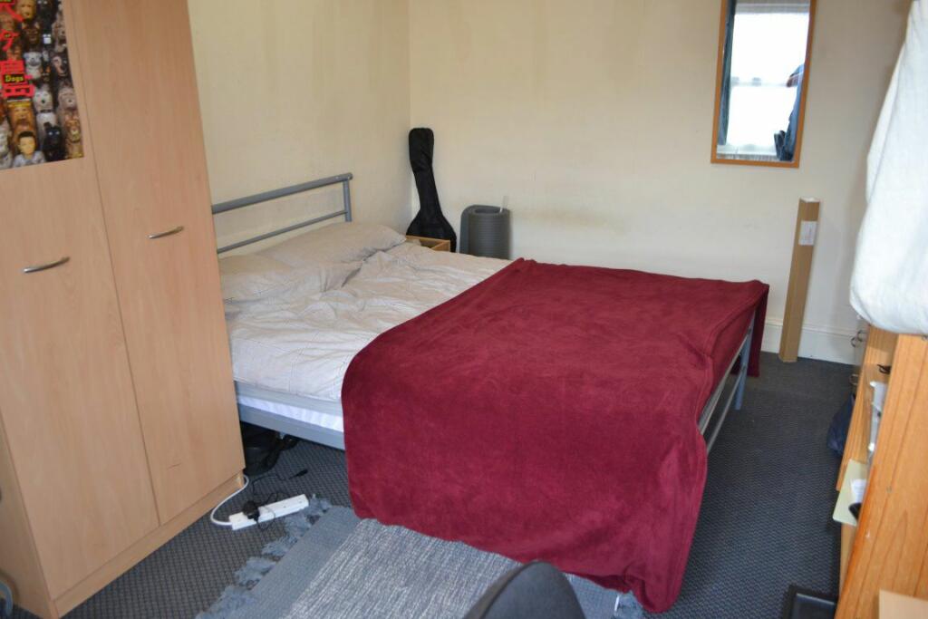 Additional image 9 of 498a Bristol Road, B29 6BD