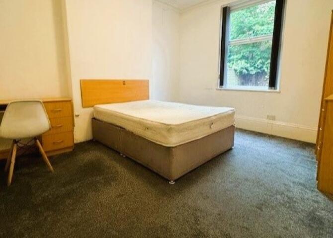 Additional image 9 of Eldon Road, Birmingham, B16