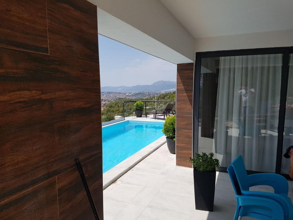 Additional image 3 of Split, Split-Dalmatia, Croatia