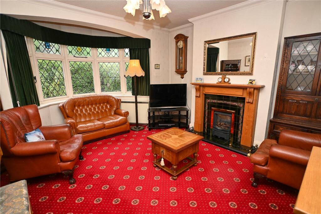 Additional image 4 of Bristol Road South, Northfield, Birmingham, B31