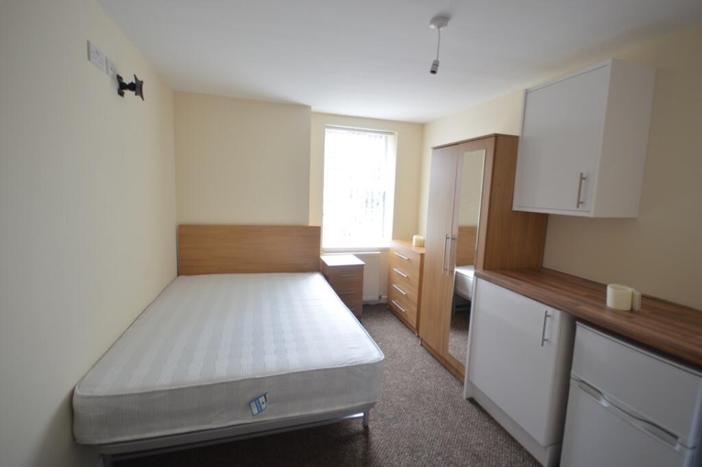 Additional image 9 of 61 Short Heath Road, Birmingham, B23