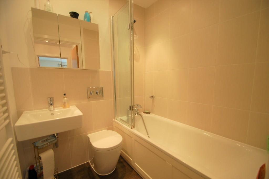 Additional image 5 of Charrington Place, St. Albans, Hertfordshire, AL1