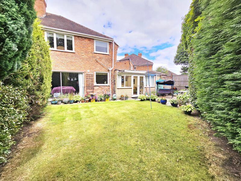 Additional image 28 of Enstone Road, Erdington, Birmingham, B23 5SD