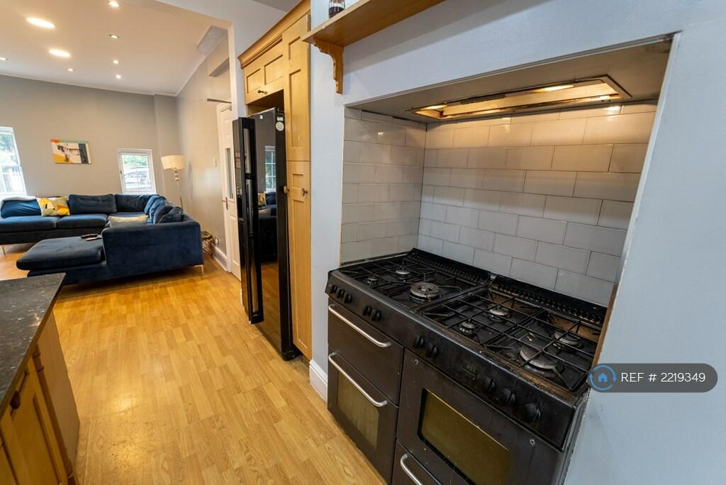 Additional image 6 of Salisbury Road Room 7, Moseley, Birmingham, B13