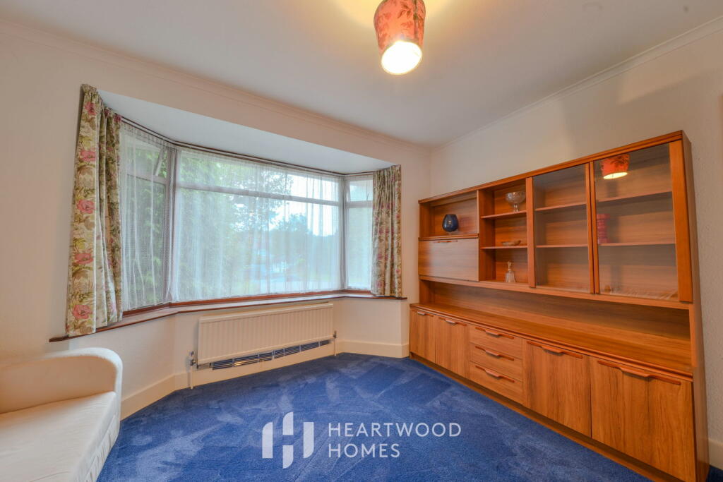 Additional image 12 of Watford Road, St. Albans, AL2 3JZ