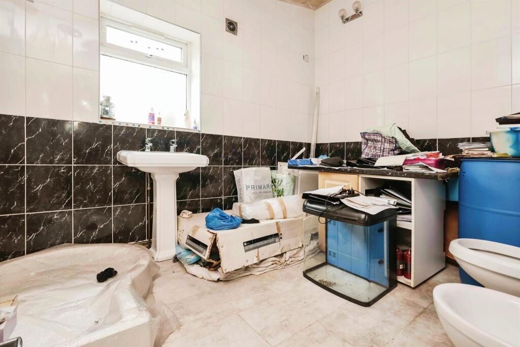 Additional image 11 of Priors Way, Birmingham