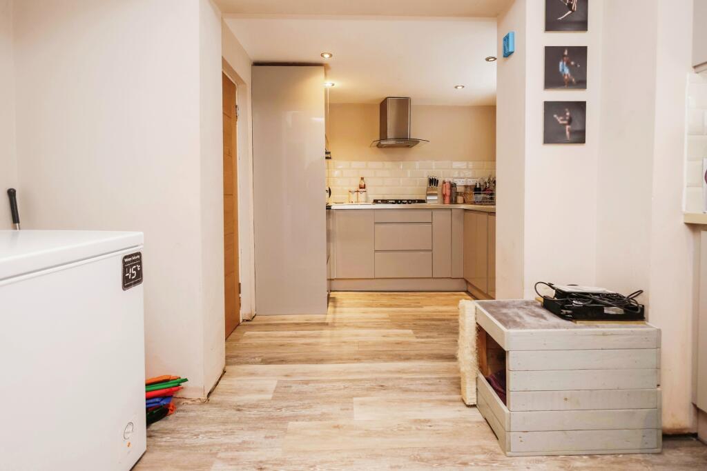 Additional image 5 of Belstone Close, BIRMINGHAM, West Midlands, B14