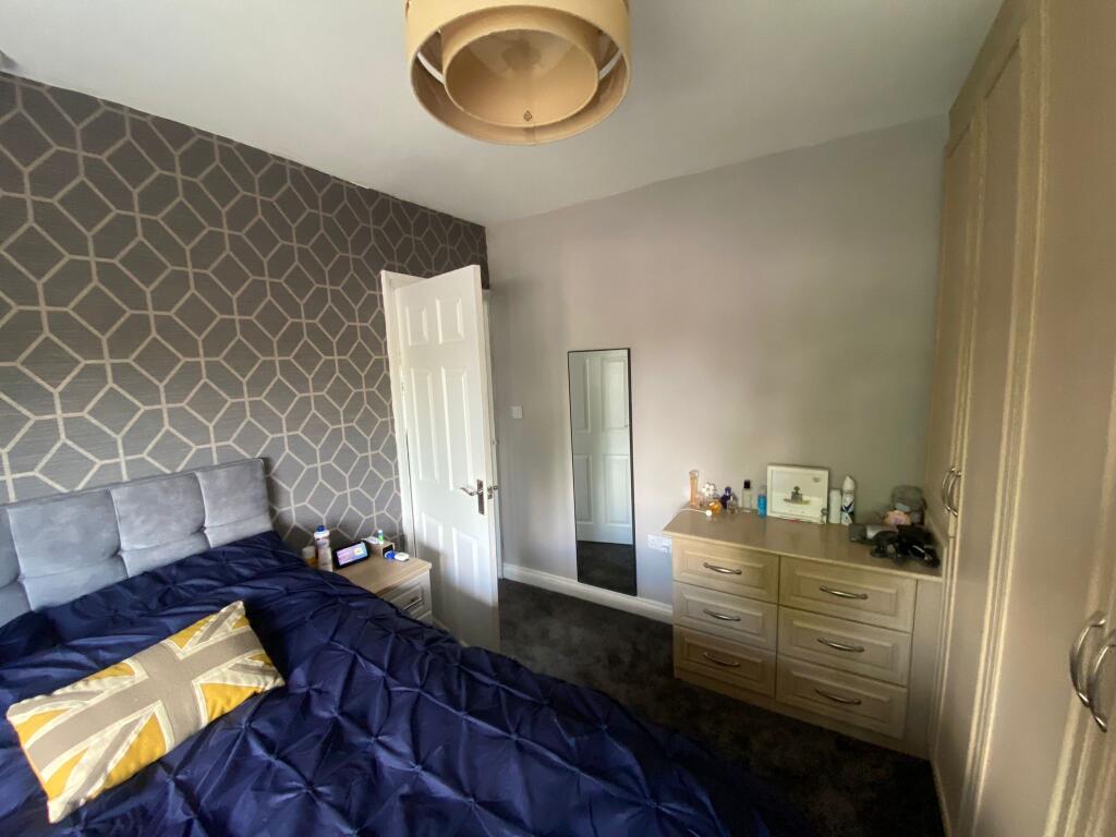 Additional image 11 of Cranes Park Road, BIRMINGHAM