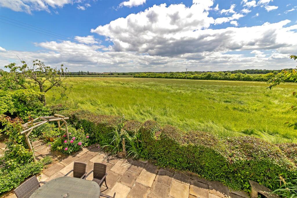 Additional image 34 of Sandridge, St. Albans