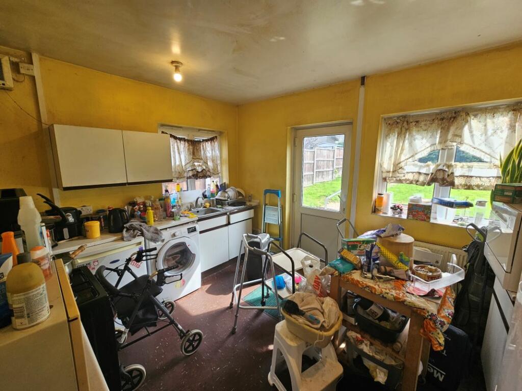 Additional image 5 of 33 Montague Road, Erdington, Birmingham, West Midlands, B24 8EG