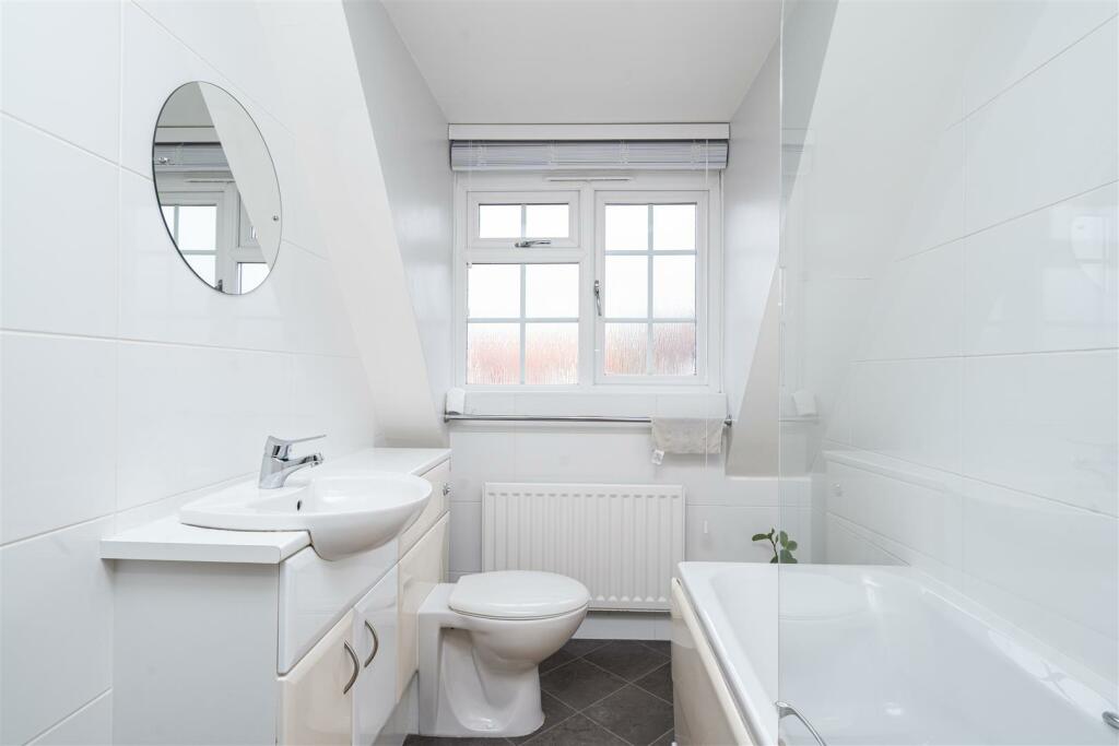 Additional image 12 of Jordans Way, Bricket Wood