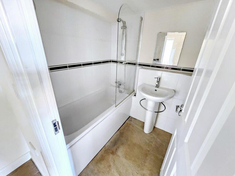 Additional image 7 of Highcroft Hall, Highcroft Road, Birmingham, B23 6GS