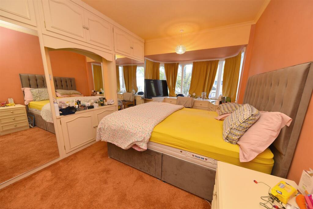 Additional image 4 of Oaklands Avenue, Harborne, Birmingham, B17