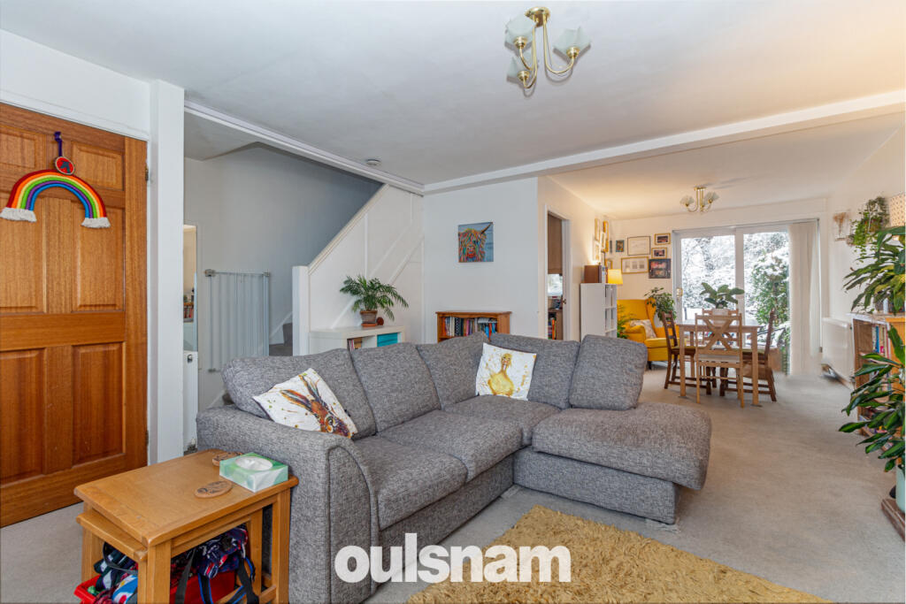 Additional image 3 of Steepwood Croft, Kings Norton, Birmingham, B30