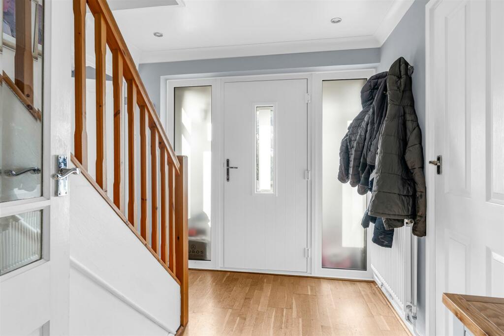 Additional image 8 of Rowans, Welwyn Garden City