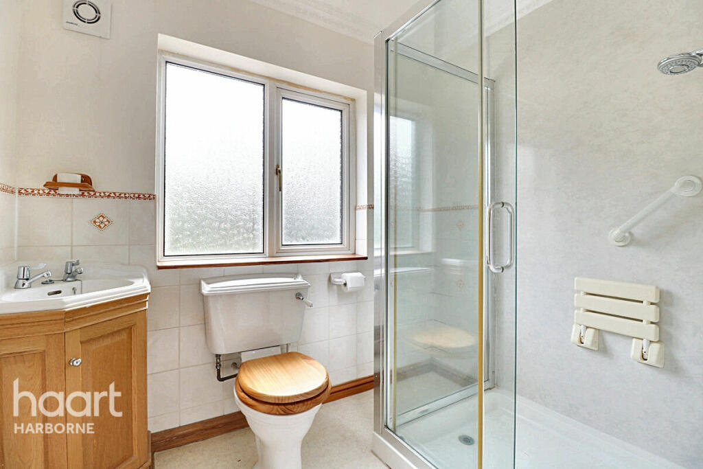 Additional image 13 of Wentworth Park Avenue, Harborne