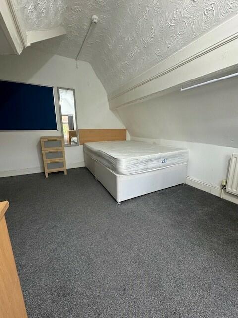 Additional image 11 of Eldon Road, Birmingham, B16