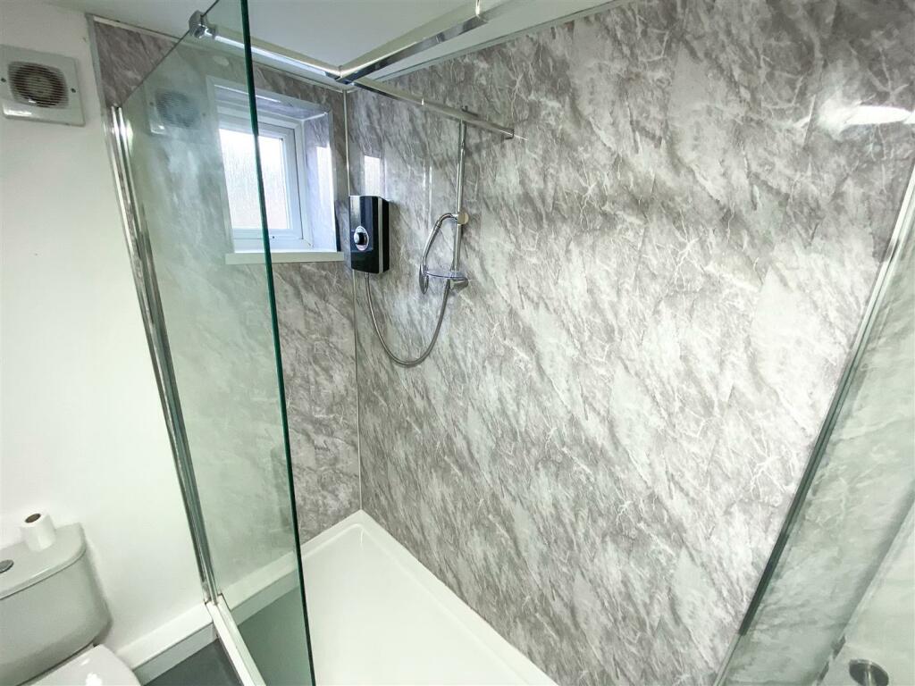 Additional image 10 of Stratford Road, Hall Green, Birmingham