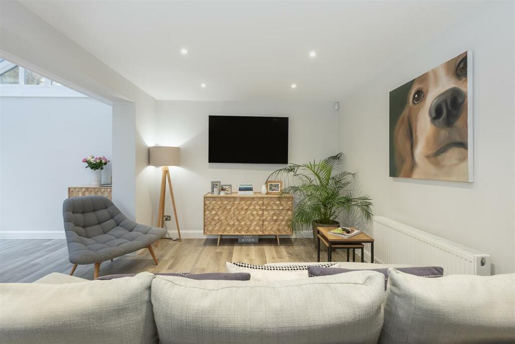 Additional image 6 of Ridgewood Drive, Harpenden