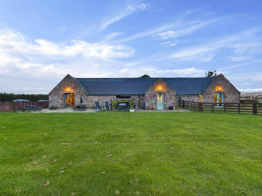 Additional image 26 of Newton Of Dunlugas, Turriff, AB53