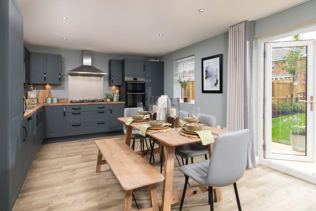 Additional image 2 of Shaftmoor Lane,
Hall Green,
Birmingham, 
West Midlands, 
B28 8SW