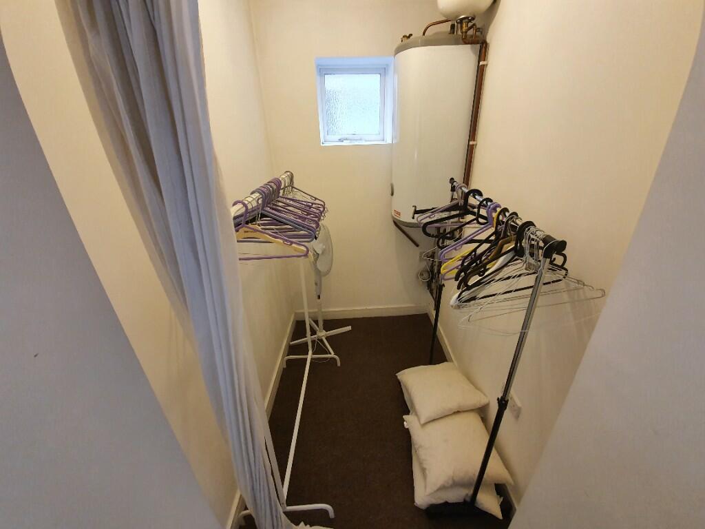 Additional image 16 of F4 15 Caroline Street, Birmingham, B3 1TR