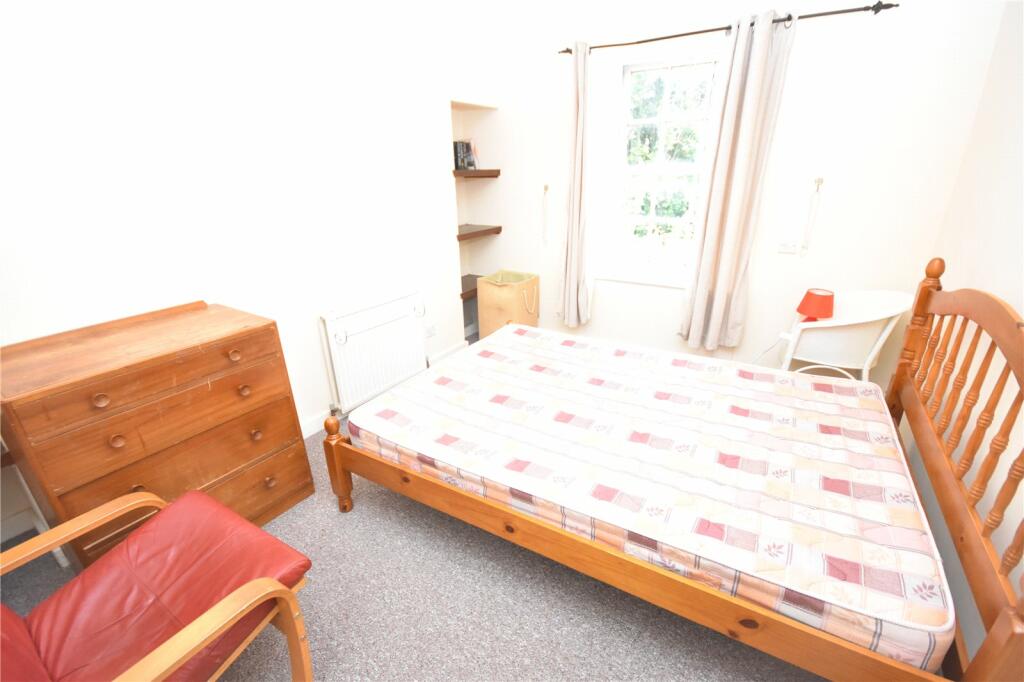 Additional image 4 of College Bounds, Spital, Aberdeen, AB24