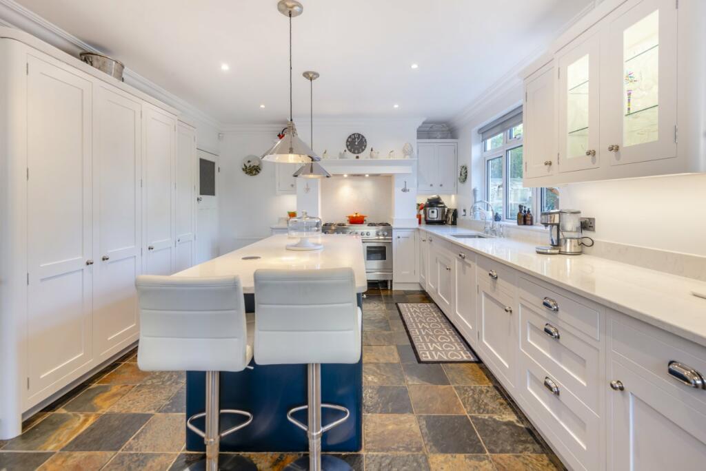 Additional image 11 of Park Street Lane, Park Street, St. Albans, Hertfordshire