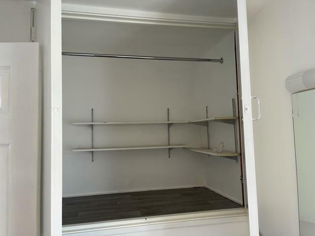 Additional image 11 of 96 Metchley Drive, Selly Oak, Birmingham