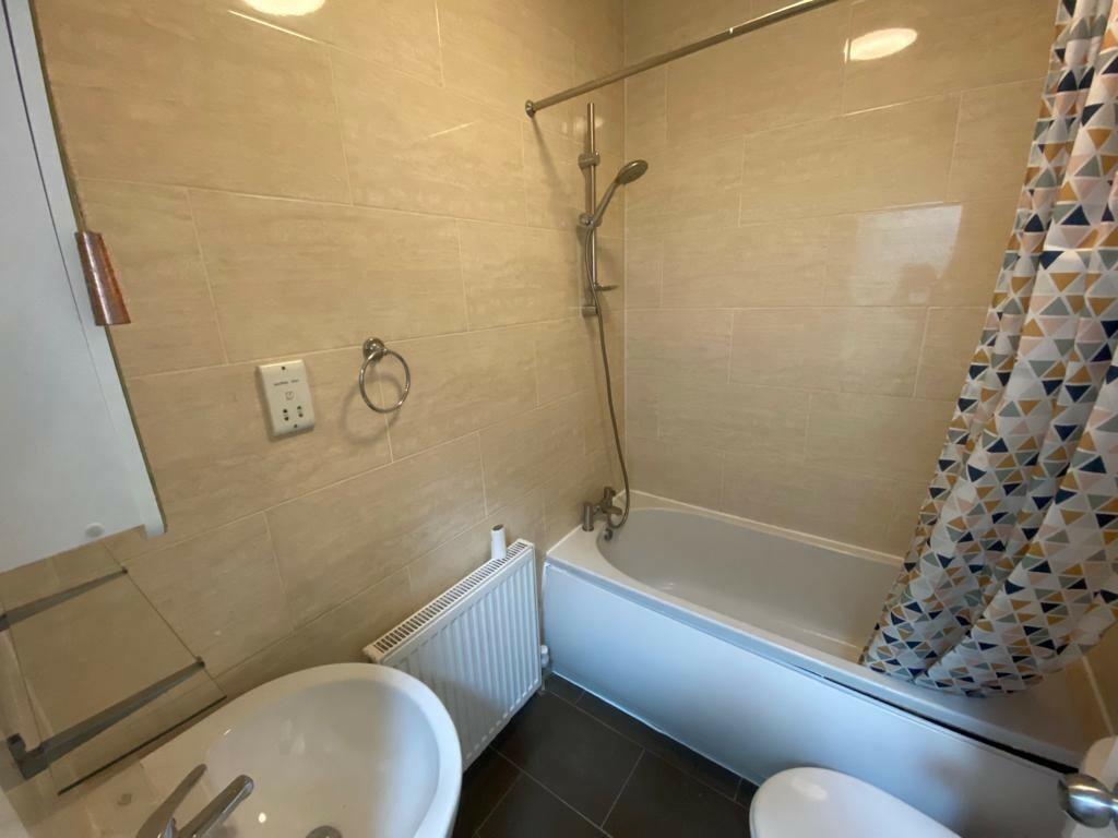 Additional image 8 of Hampton House, 10a Great Hampton Street