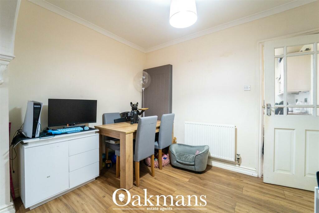 Additional image 7 of Normanton Avenue, Birmingham