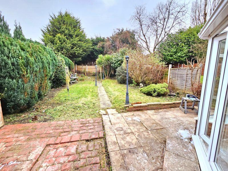 Additional image 19 of Witton Lodge Road, Erdington, Birmingham, B23 5LS