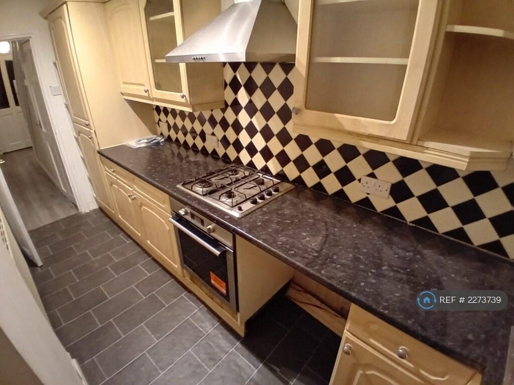 Additional image 16 of Garretts Green Lane, Birmingham, B26