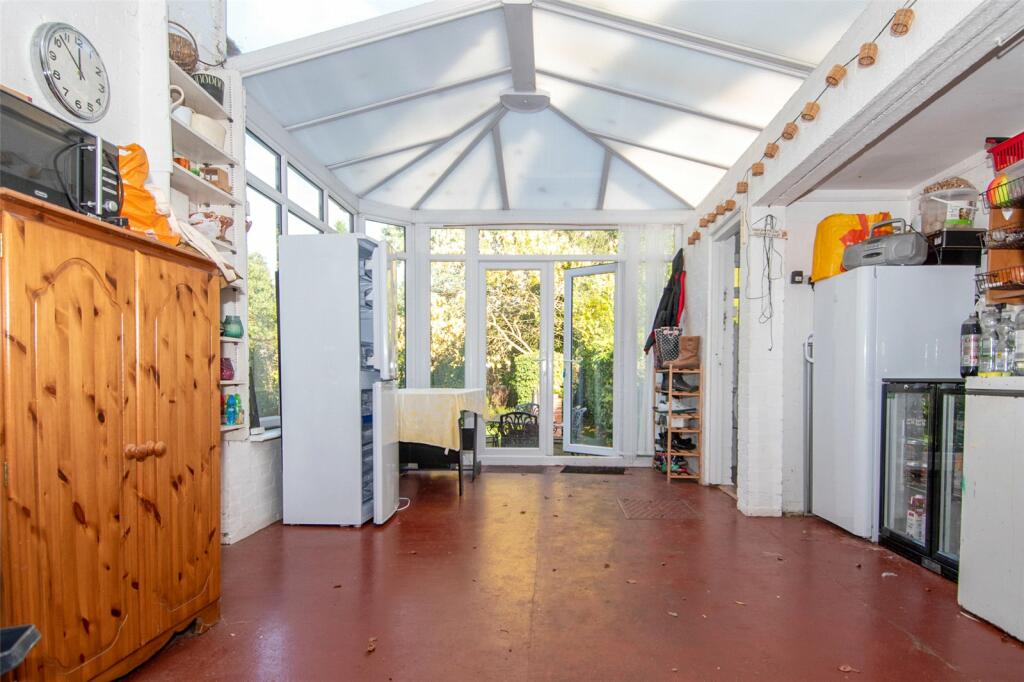 Additional image 30 of Moor Green Lane, Moseley, Birmingham, B13