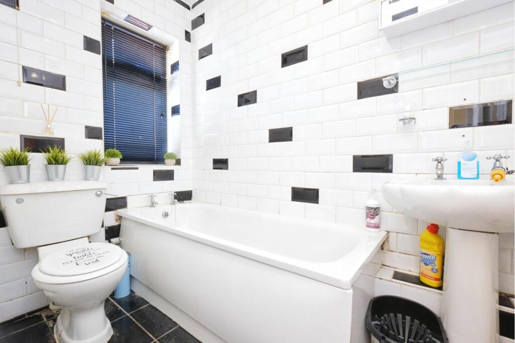 Additional image 9 of Hazelville Road, Birmingham, B28