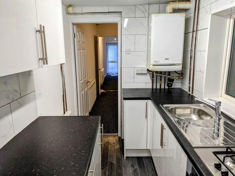 Additional image 10 of Leslie Road, Edgbaston, Birmingham, B16 9DX