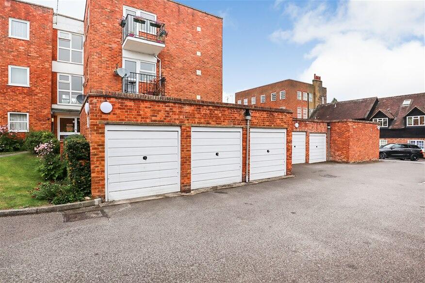 Additional image 9 of Monks Close, Redbourn, Redbourn, AL3