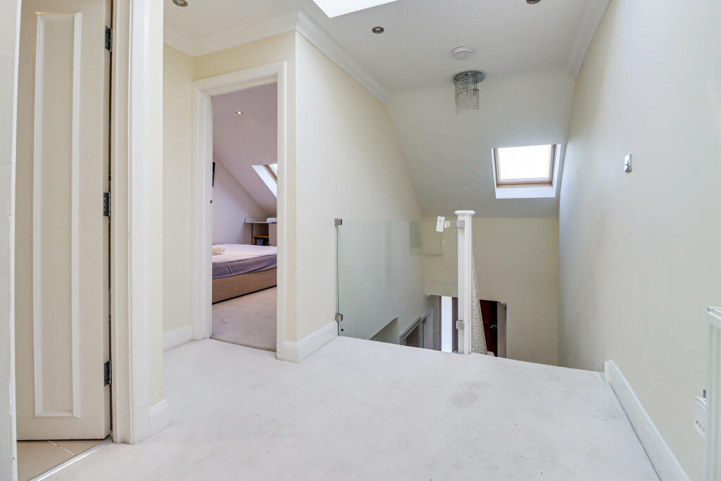 Additional image 5 of Ridge Avenue, Harpenden, Hertfordshire, AL5