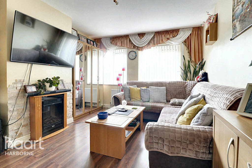 Additional image 8 of Ferncliffe Road, Harborne