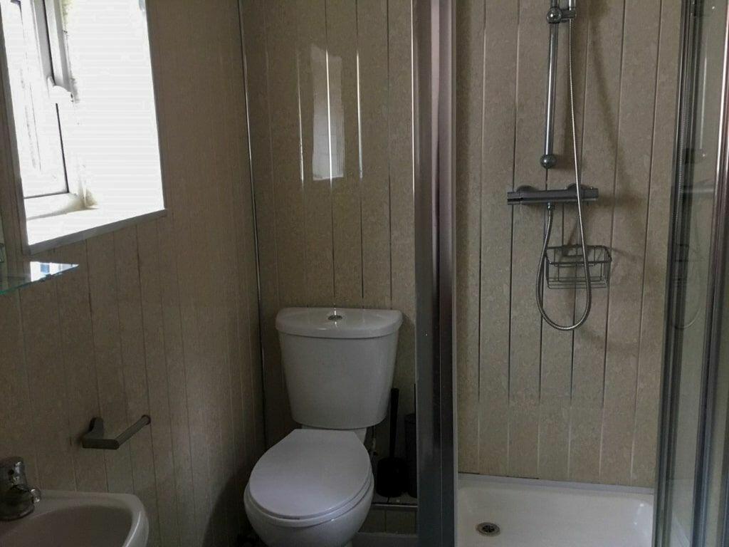 Additional image 6 of Heeley Road, Selly Oak, Birmingham, B29 6EL