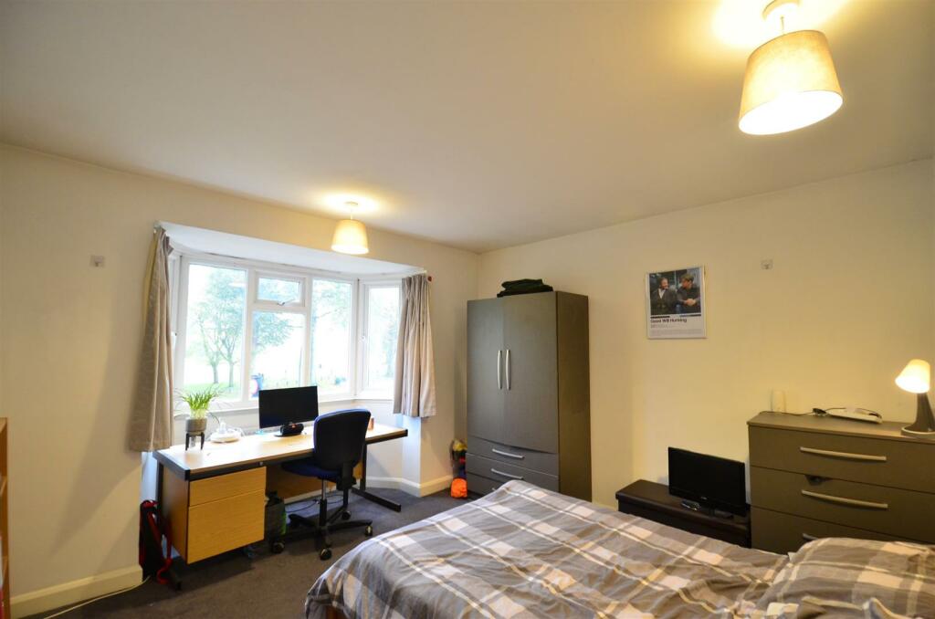 Additional image 10 of Elmdon Rd, Selly Oak, B29 7LF