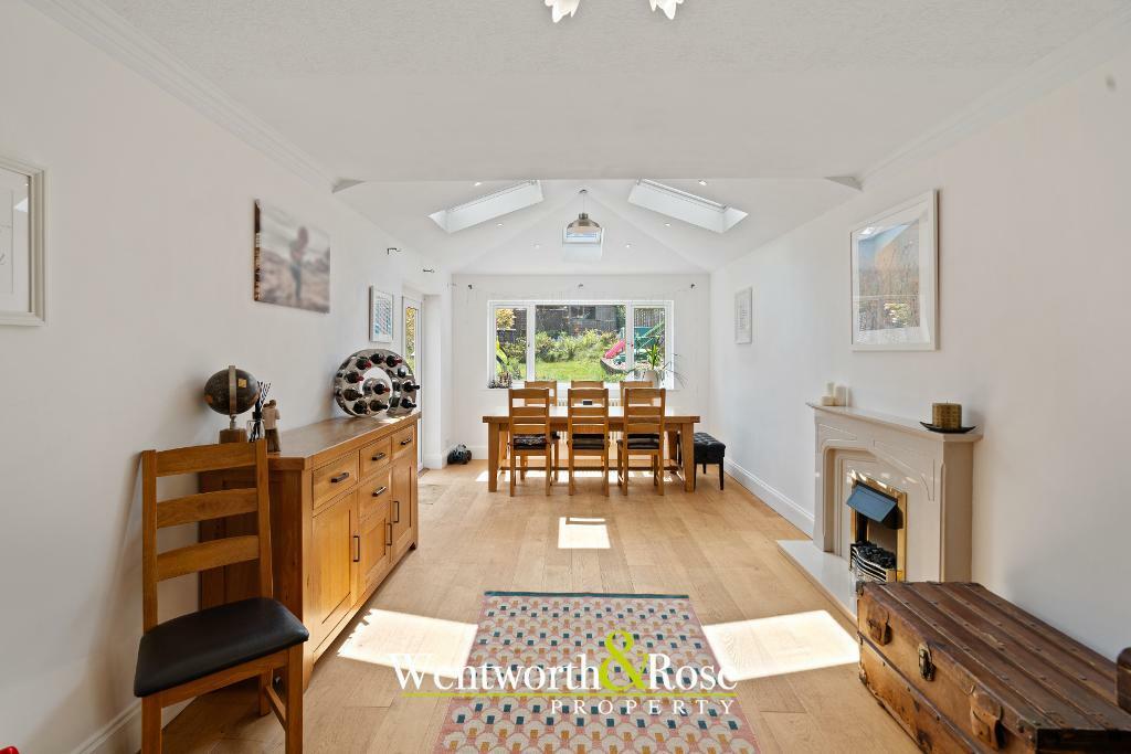 Additional image 2 of Wheats Avenue, Harborne, Birmingham, B17 0RH