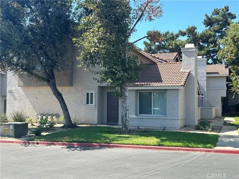 9890 Highland Avenue Unit A, Rancho Cucamonga, CA 91737